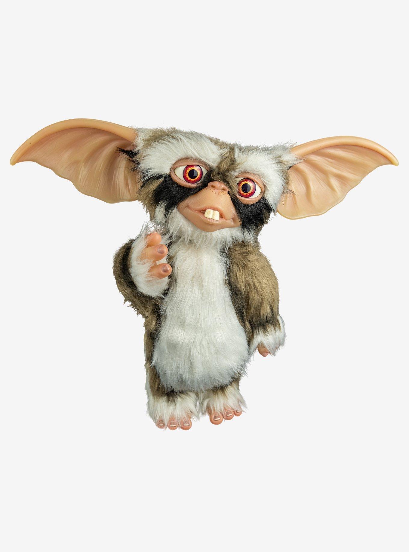 Gremlins 2: The New Batch Lenny Mogwai Prop, , hi-res