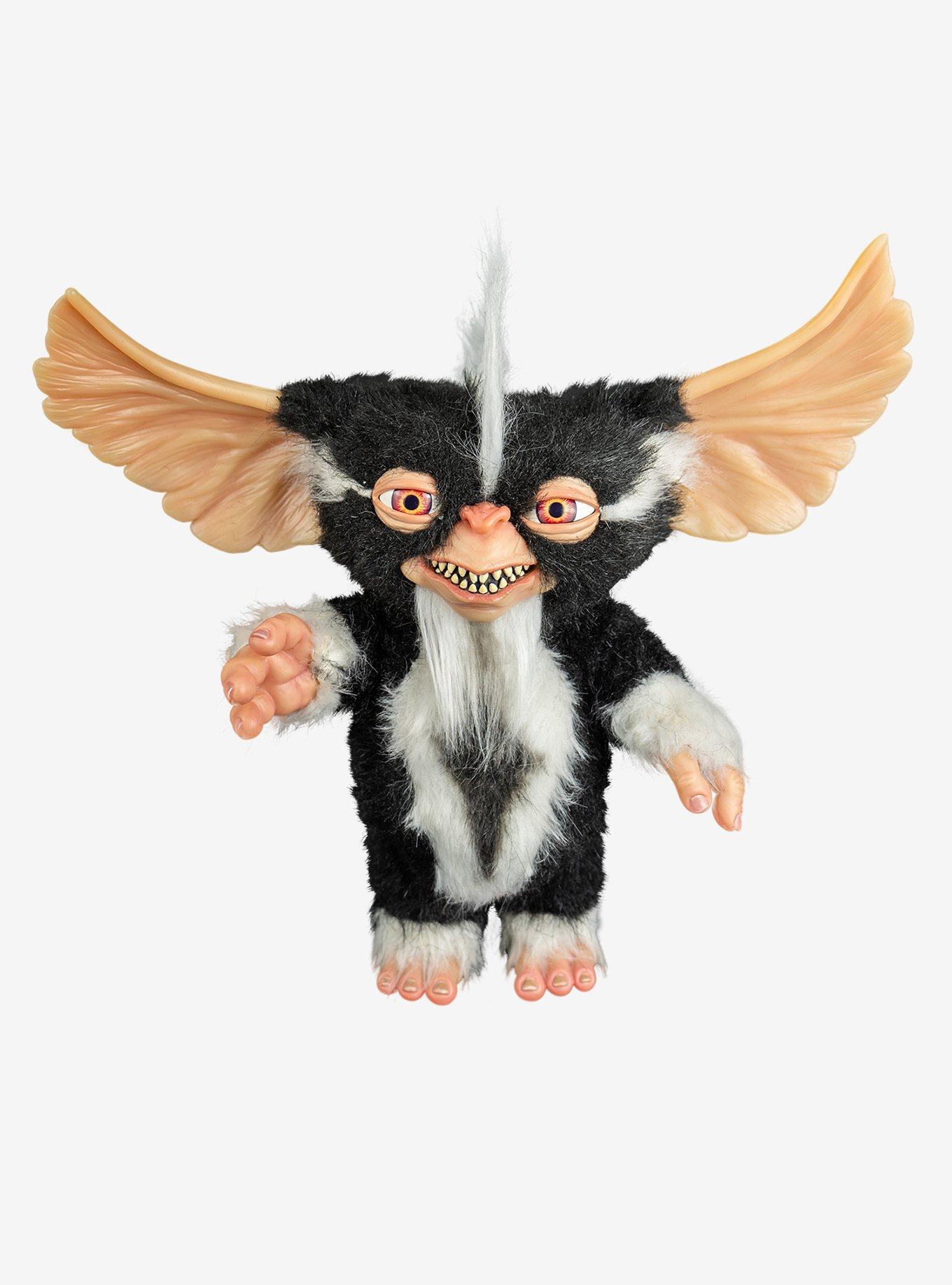 Gremlins 2: The New Batch Mohawk Mogwai Prop | Hot Topic
