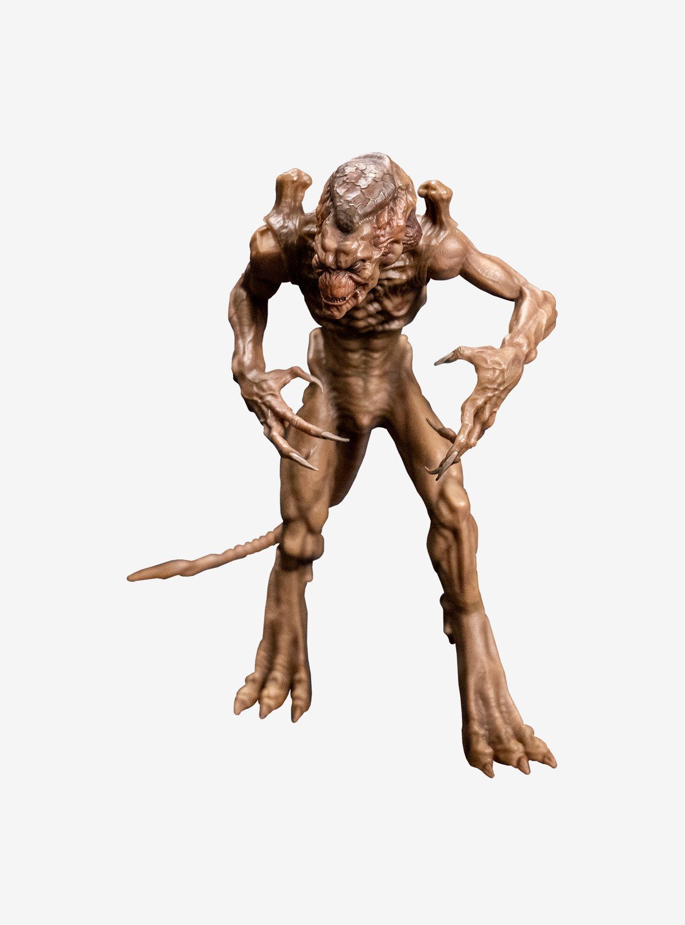 Pumpkinhead Pumpkinhead Figure, , hi-res