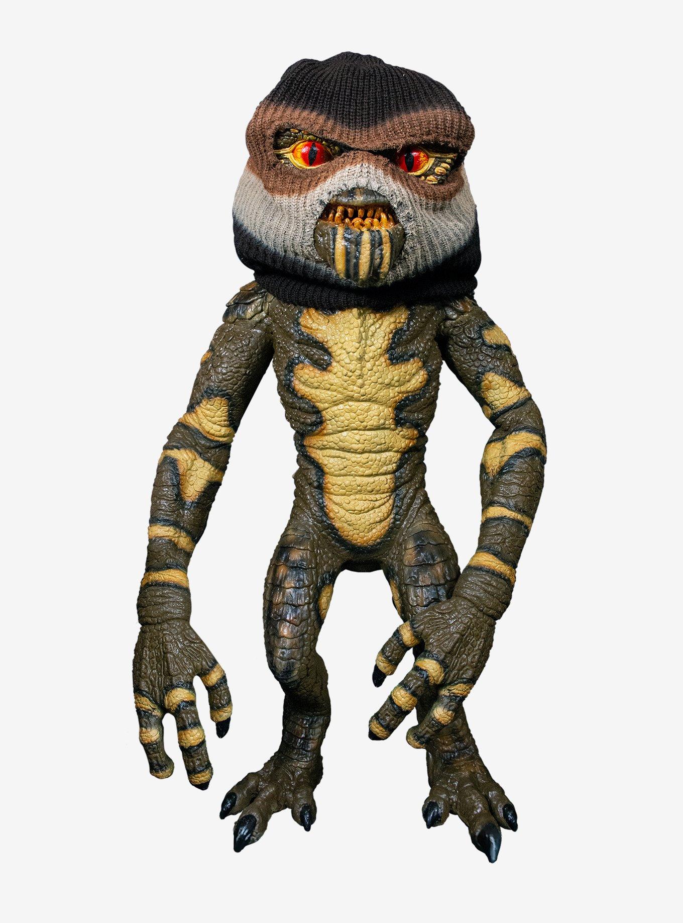 Gremlins Bandit Gremlin Puppet Prop, , hi-res
