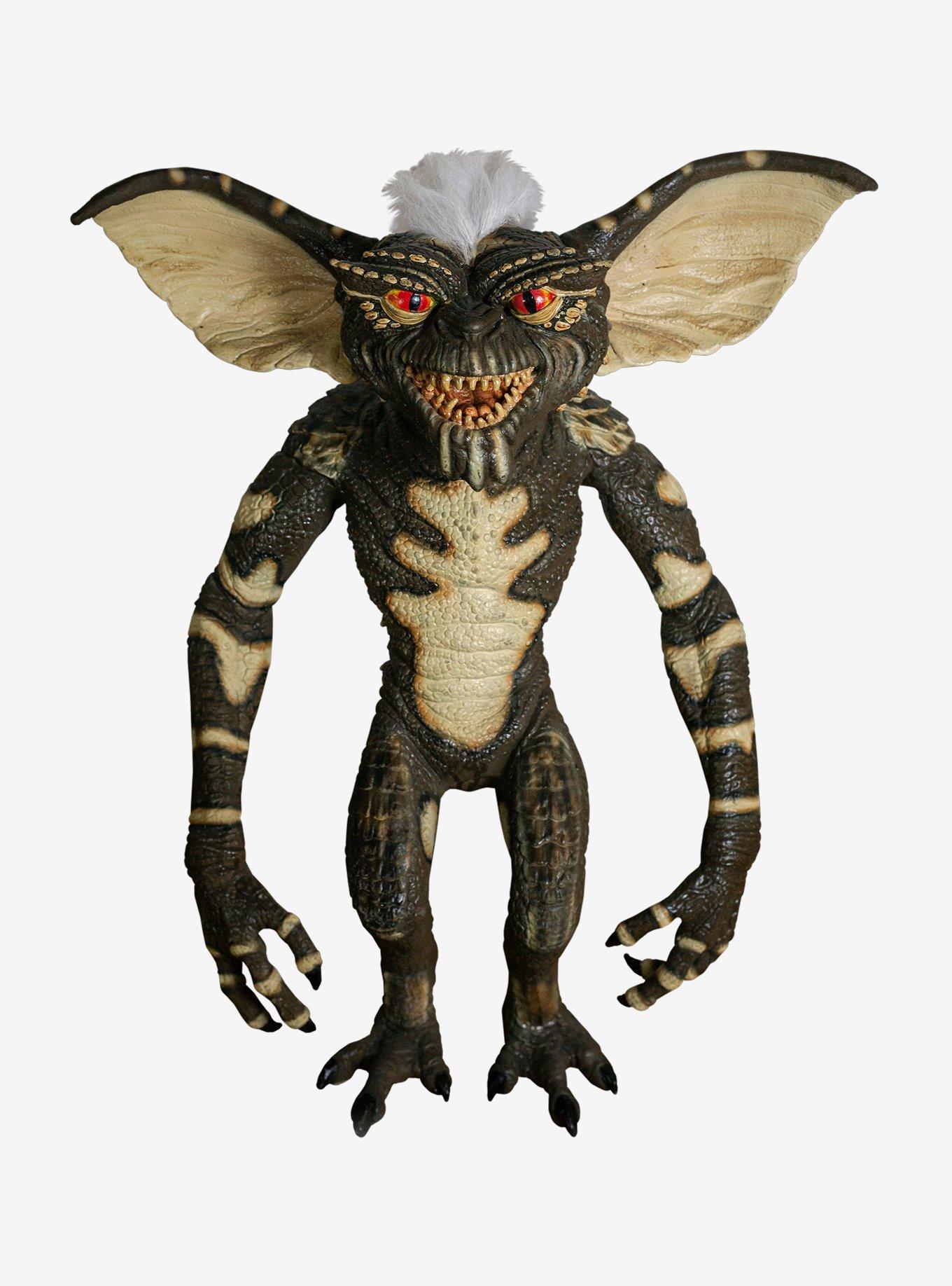 Gremlins Evil Strip Puppet Prop, , hi-res