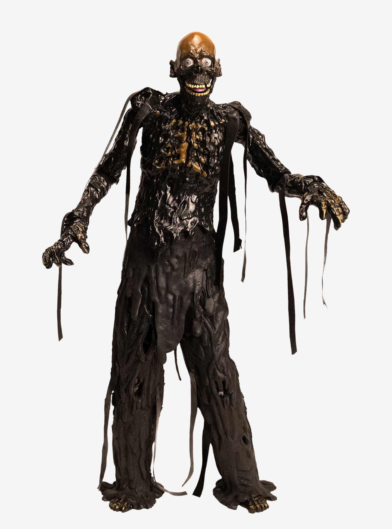 Return of the Living Dead Tarman Figure, , hi-res