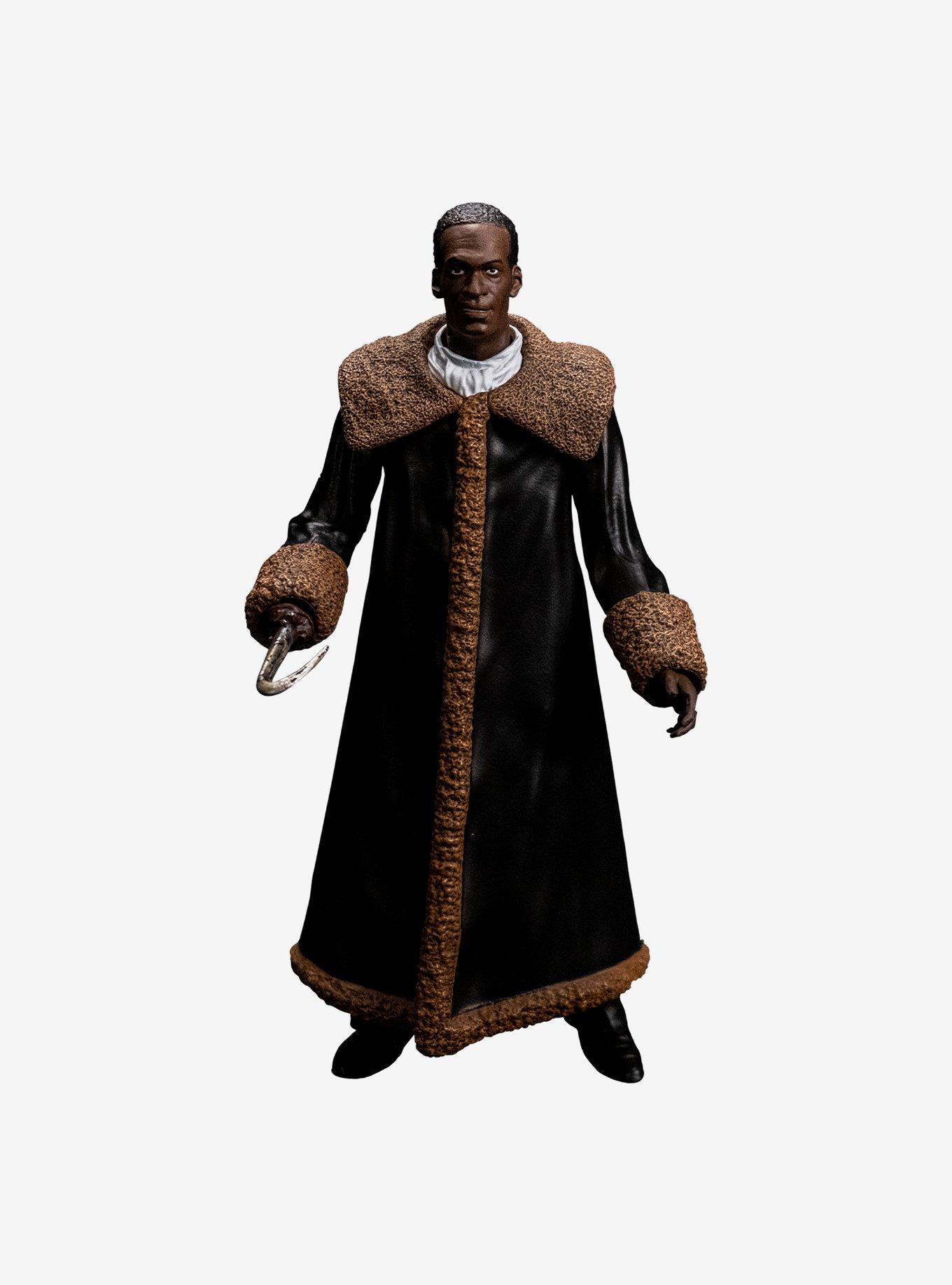 Candyman: Farewell To The Flesh Candyman Figure, , hi-res