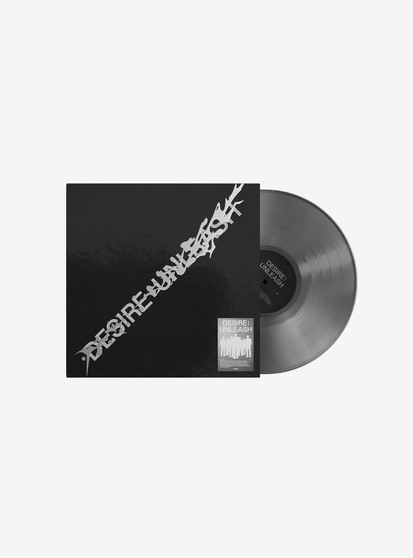 TWICE Chaeyoung LIL FANTASY vol.1 Vinyl LP | BoxLunch