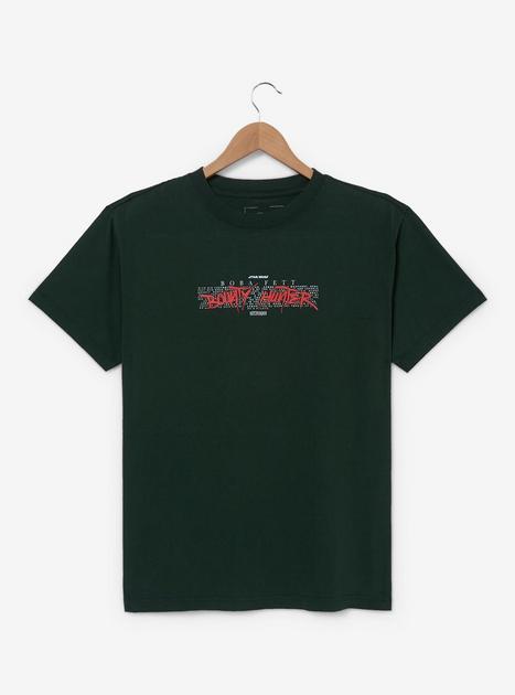 35581969_hi?h=630
