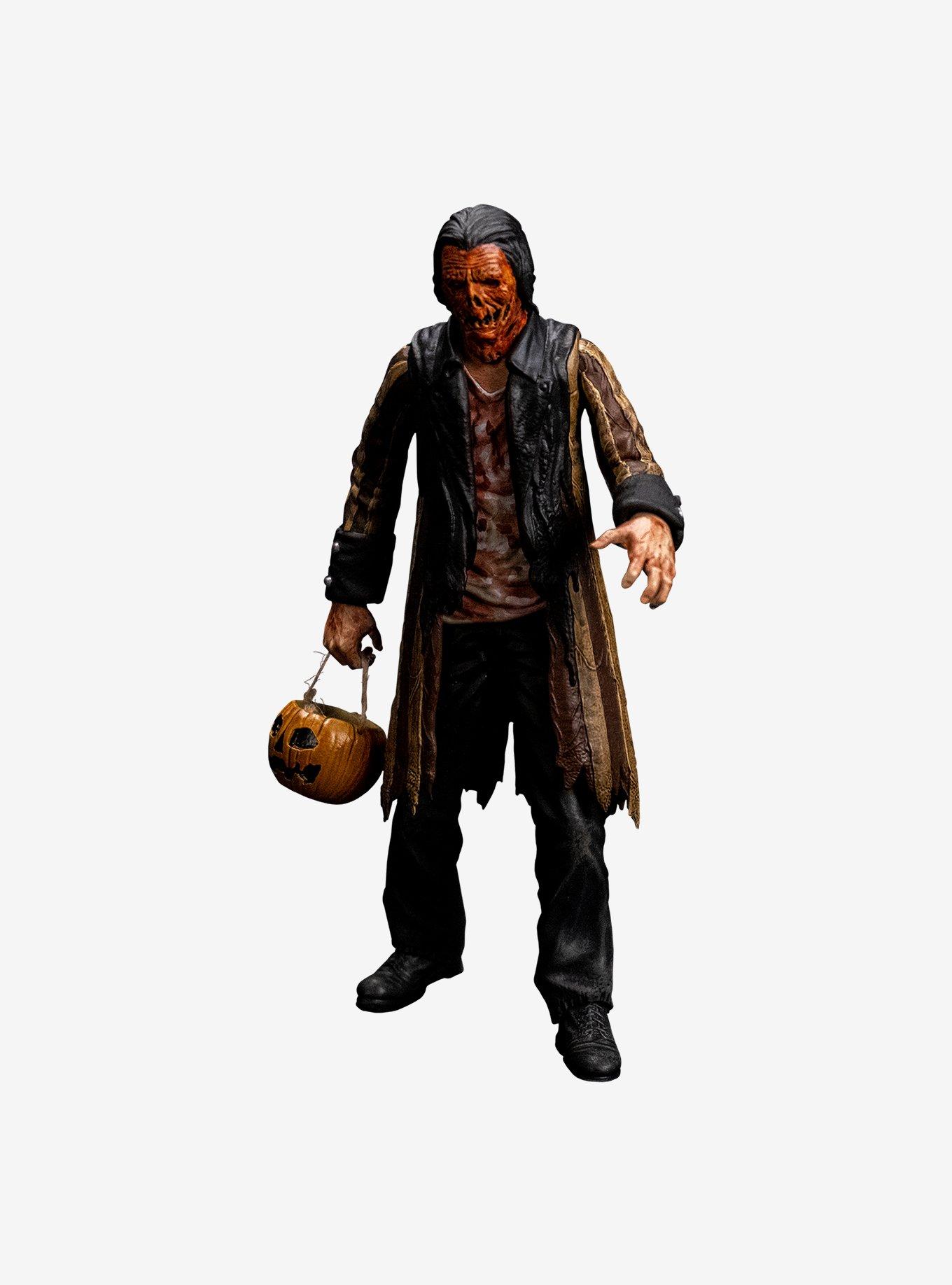 Candy Corn Jacob Atkins Figure, , hi-res