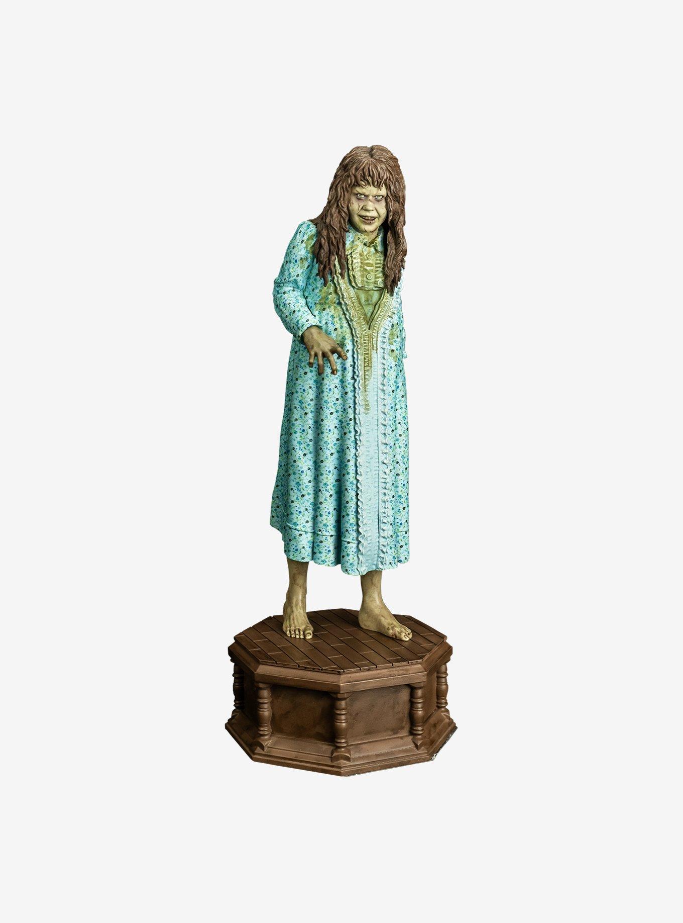 The Exorcist Regan Statue, , hi-res