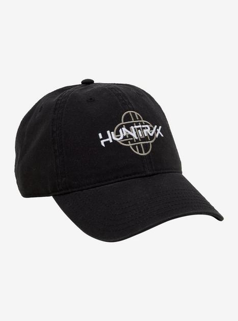 MONSTA X 2023 MX FRIENDS ショヌ BALL CAP ZO&FRIENDS Ball Cap – LINE FRIENDS_US