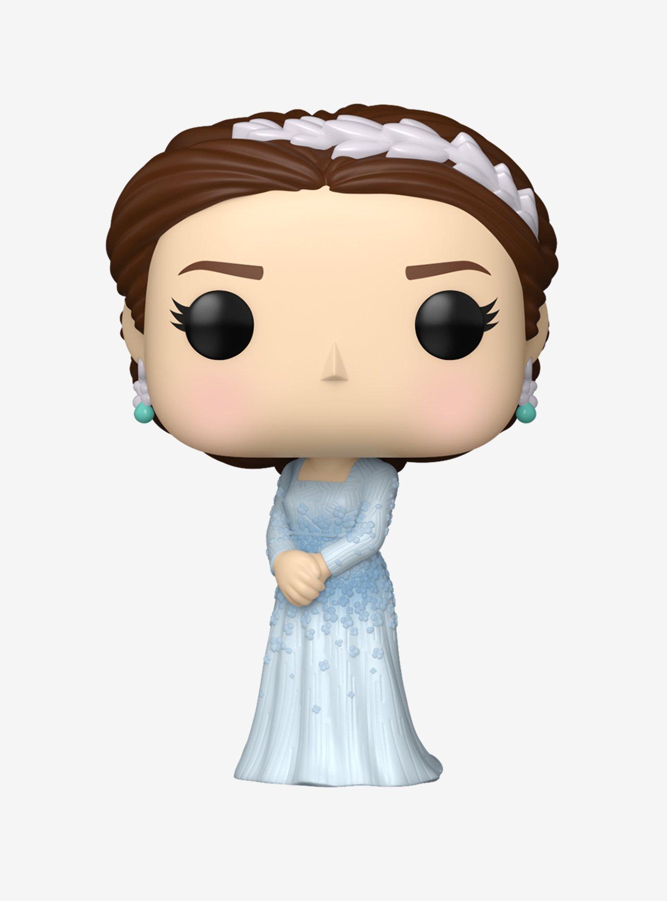 Funko Pop! Television Gossip Girl Blair Waldorf Vinyl Figure, , hi-res