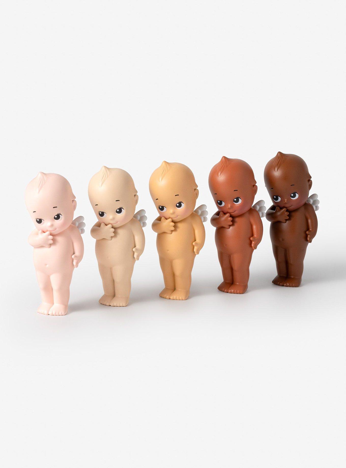Smoko Kewpie Tones Blind Box Figure, , hi-res