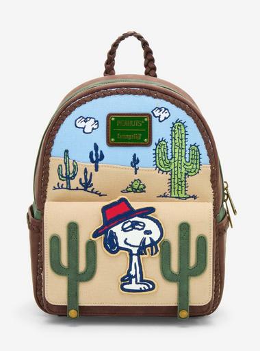 cute mini backpacks guess GUESS Rylan Small Backpack, Created for Macy's