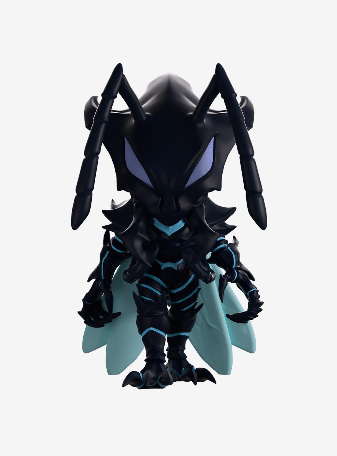 Youtooz Solo Leveling Beru Vinyl Figure, , hi-res