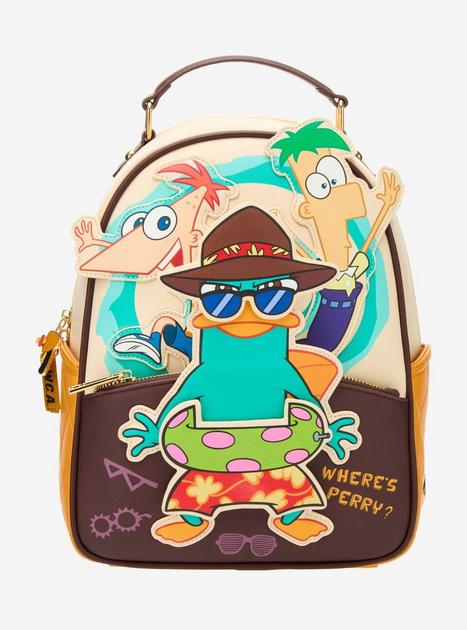 18 liter backpack osprey Skarab 18