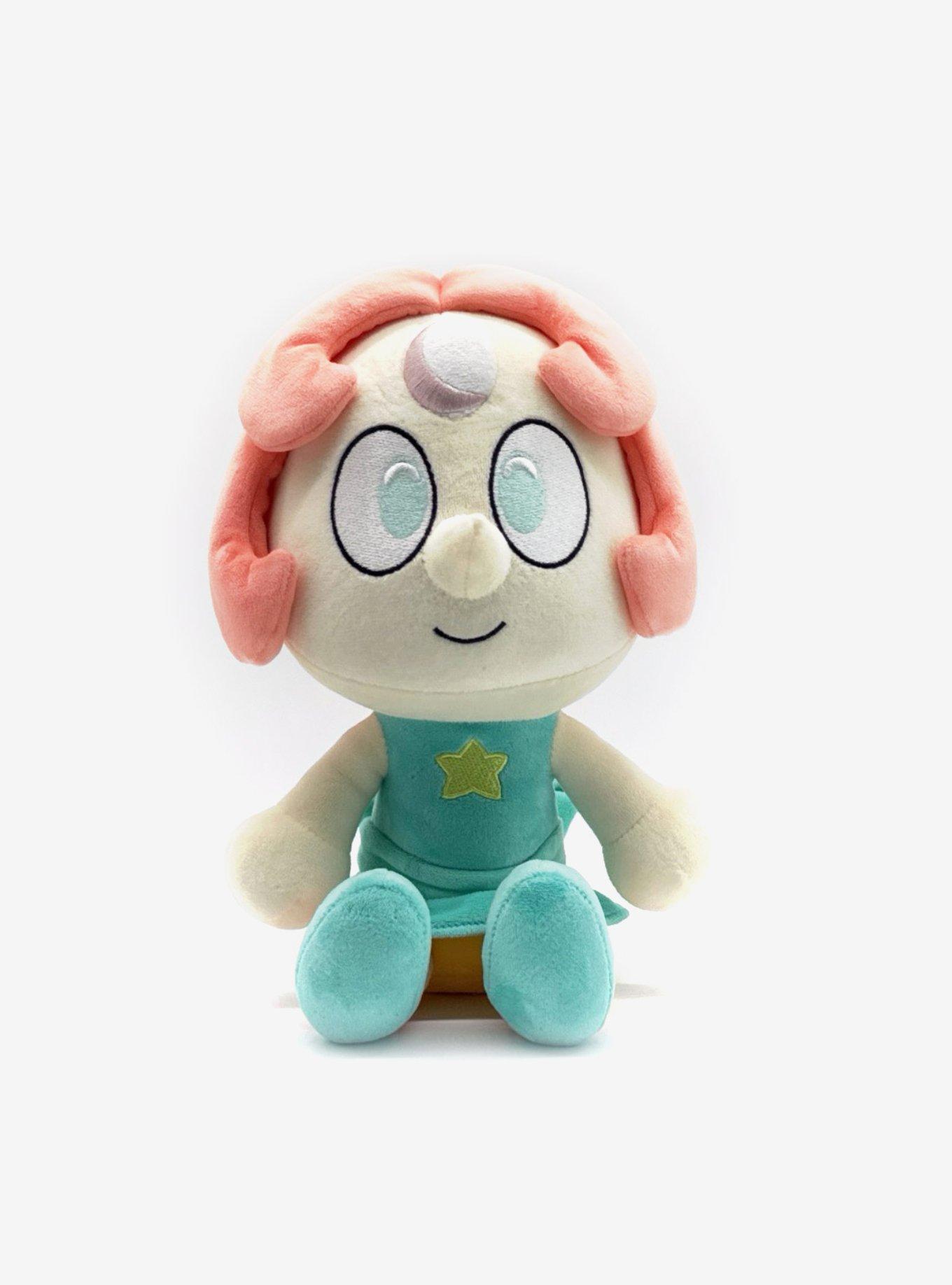 Steven Universe Pearl Plush, , hi-res
