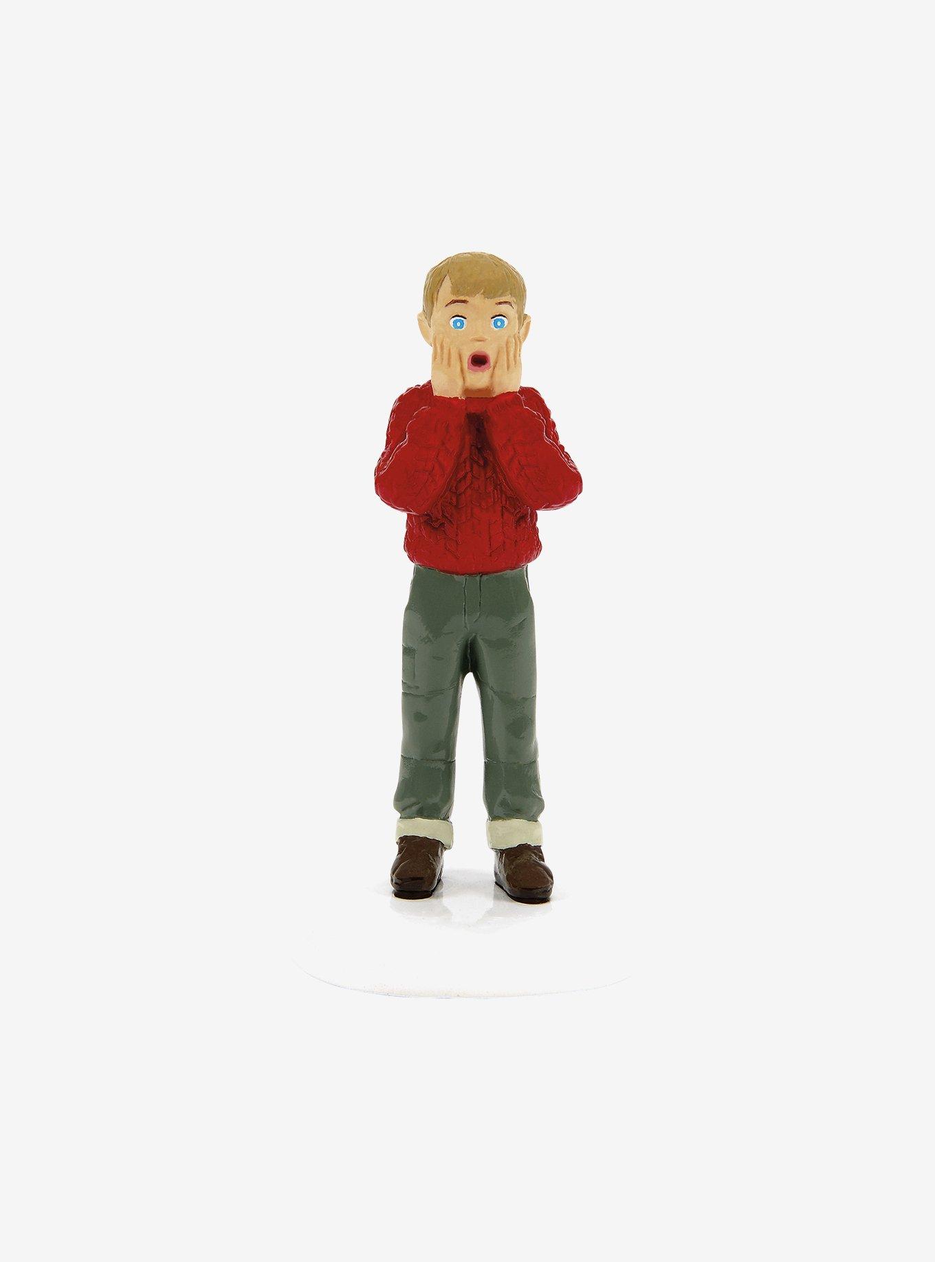 Home Alone I Made My Family Disappear Figure, , hi-res
