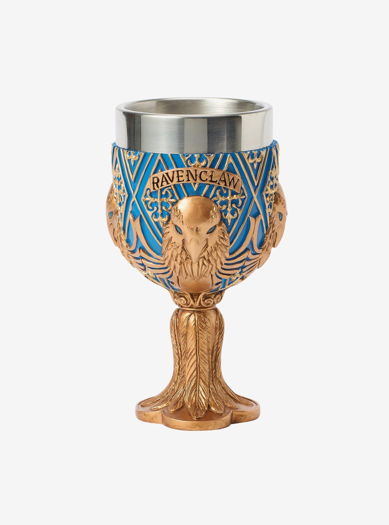 Harry Potter Ravenclaw 2025 Goblet, , hi-res