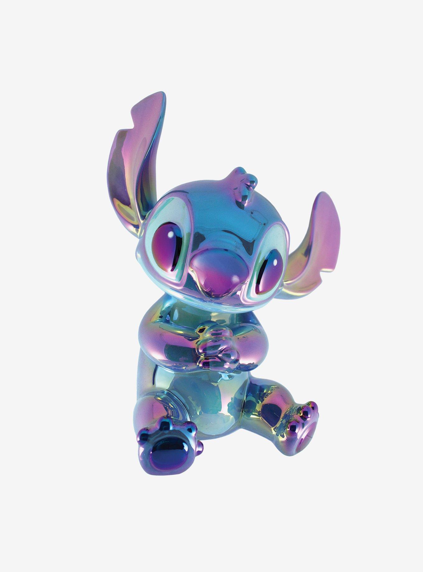 Disney Lilo & Stitch Ceramic Bank, , hi-res