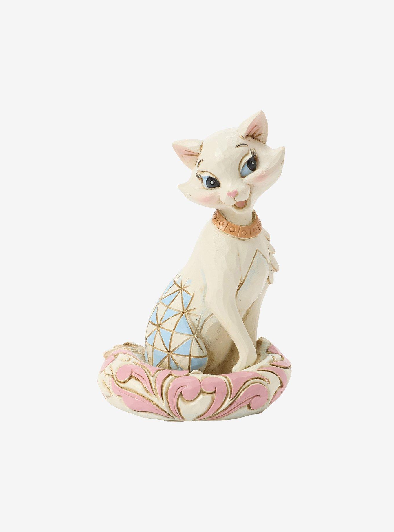 Disney The Aristocats Duchess Mini Figure, , hi-res