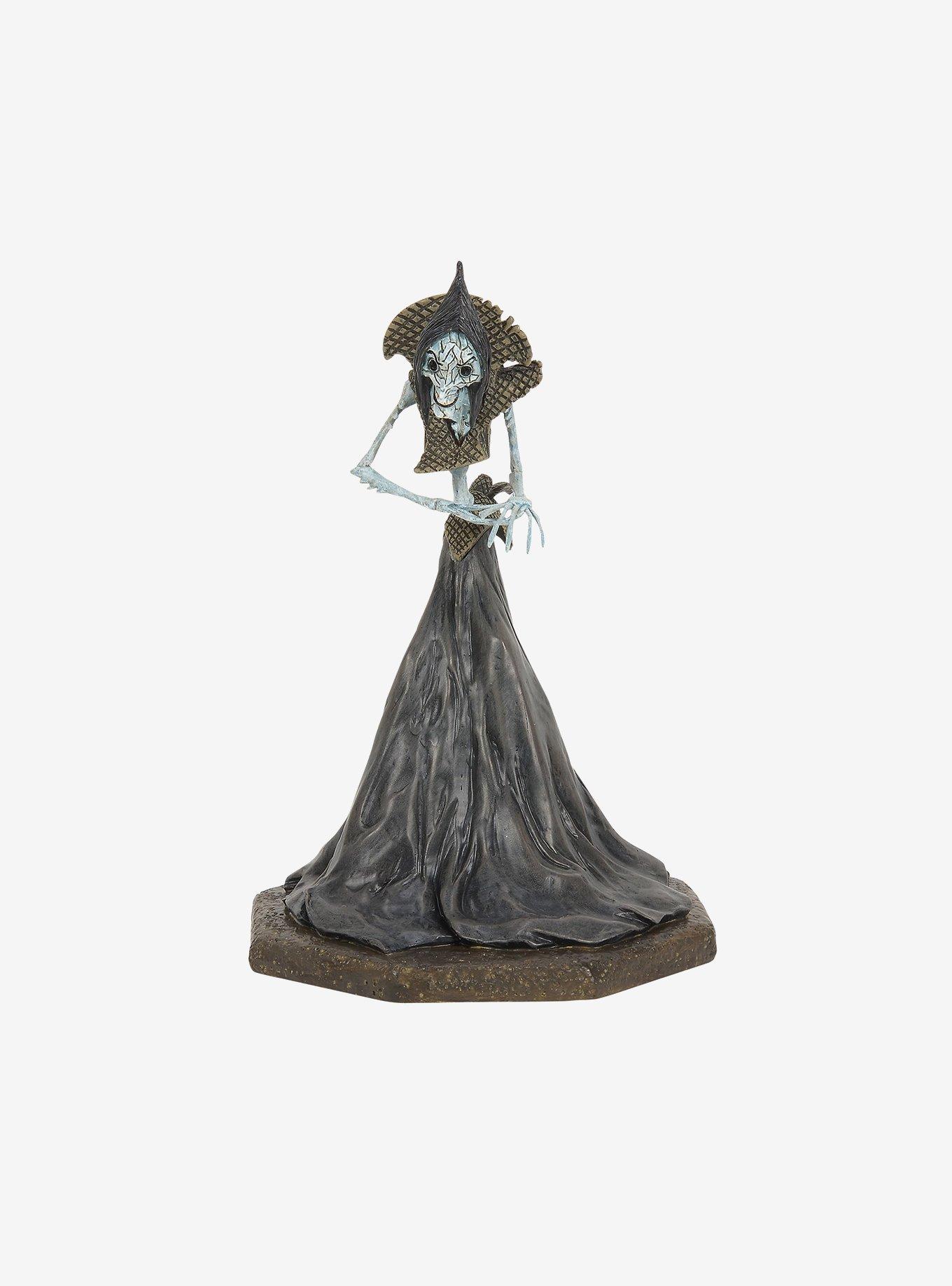 Coraline Beldam Beckons Figure, , hi-res