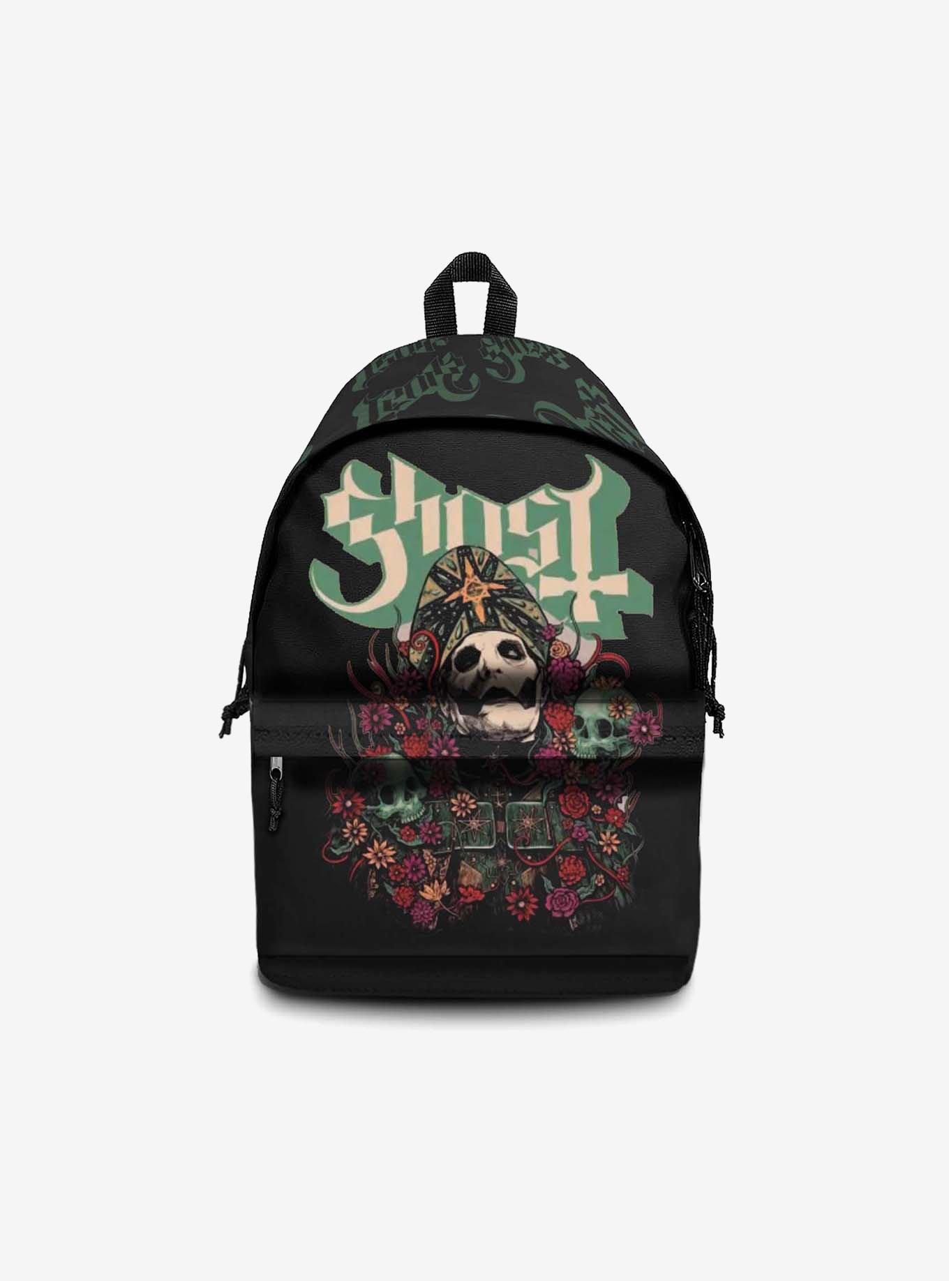 Rocksax Ghost Bliss Daypack, , hi-res