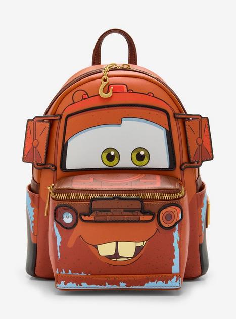 most popular osprey backpack Osprey Daylite Plus Daypack Review