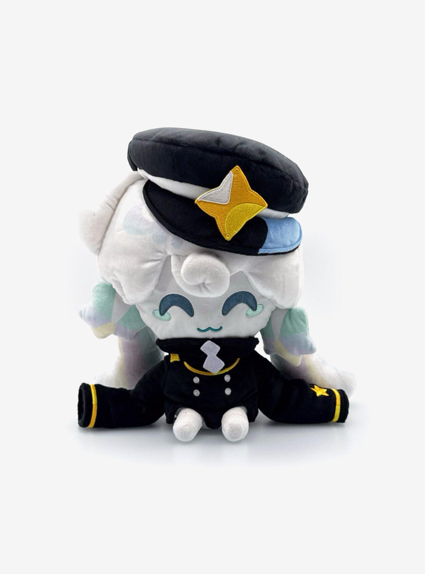 Youtooz Milky Way Cookie Plush, , hi-res