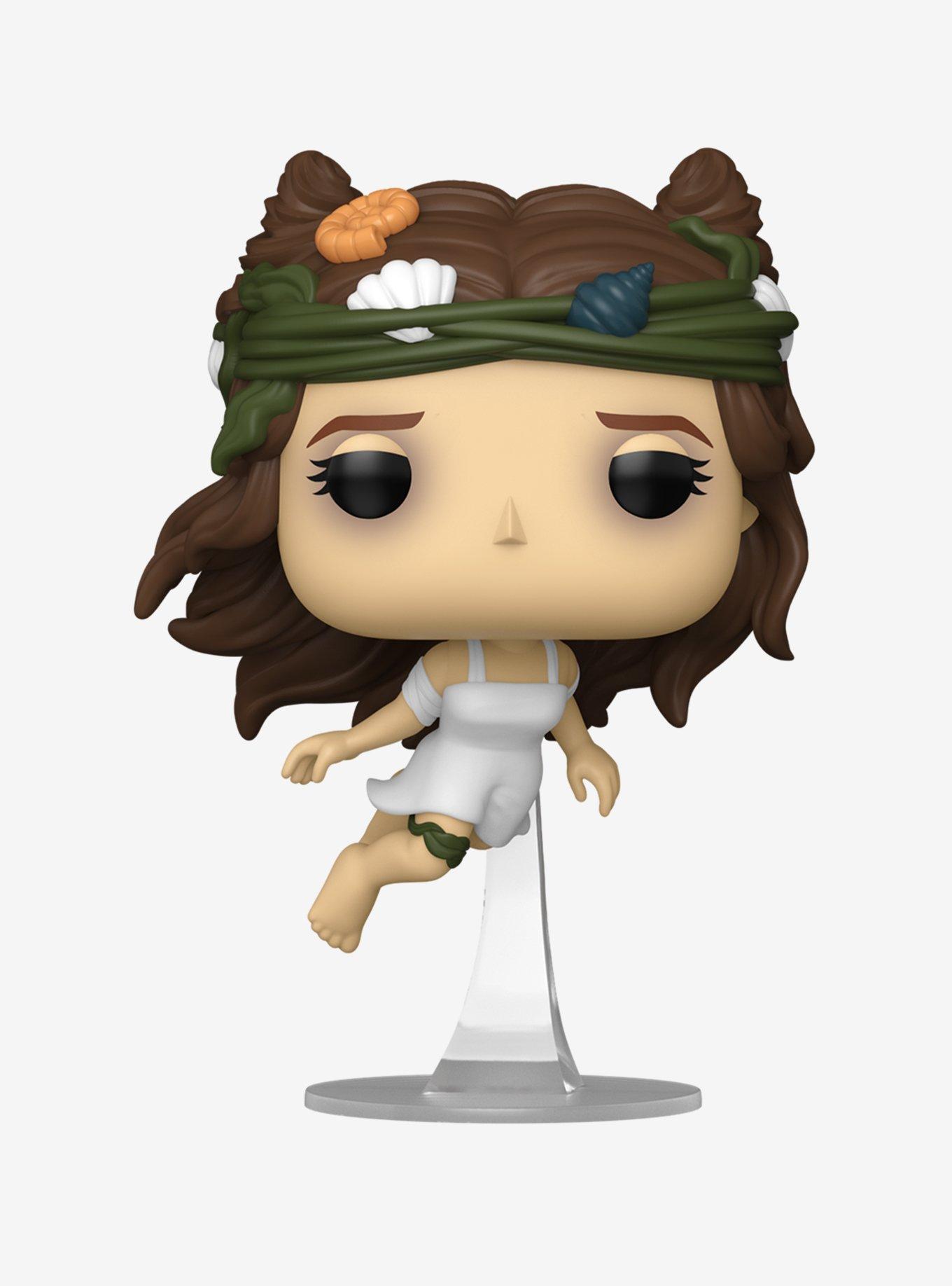 Funko The Wicked King Pop! Books Jude Duarte Vinyl Figure, , hi-res