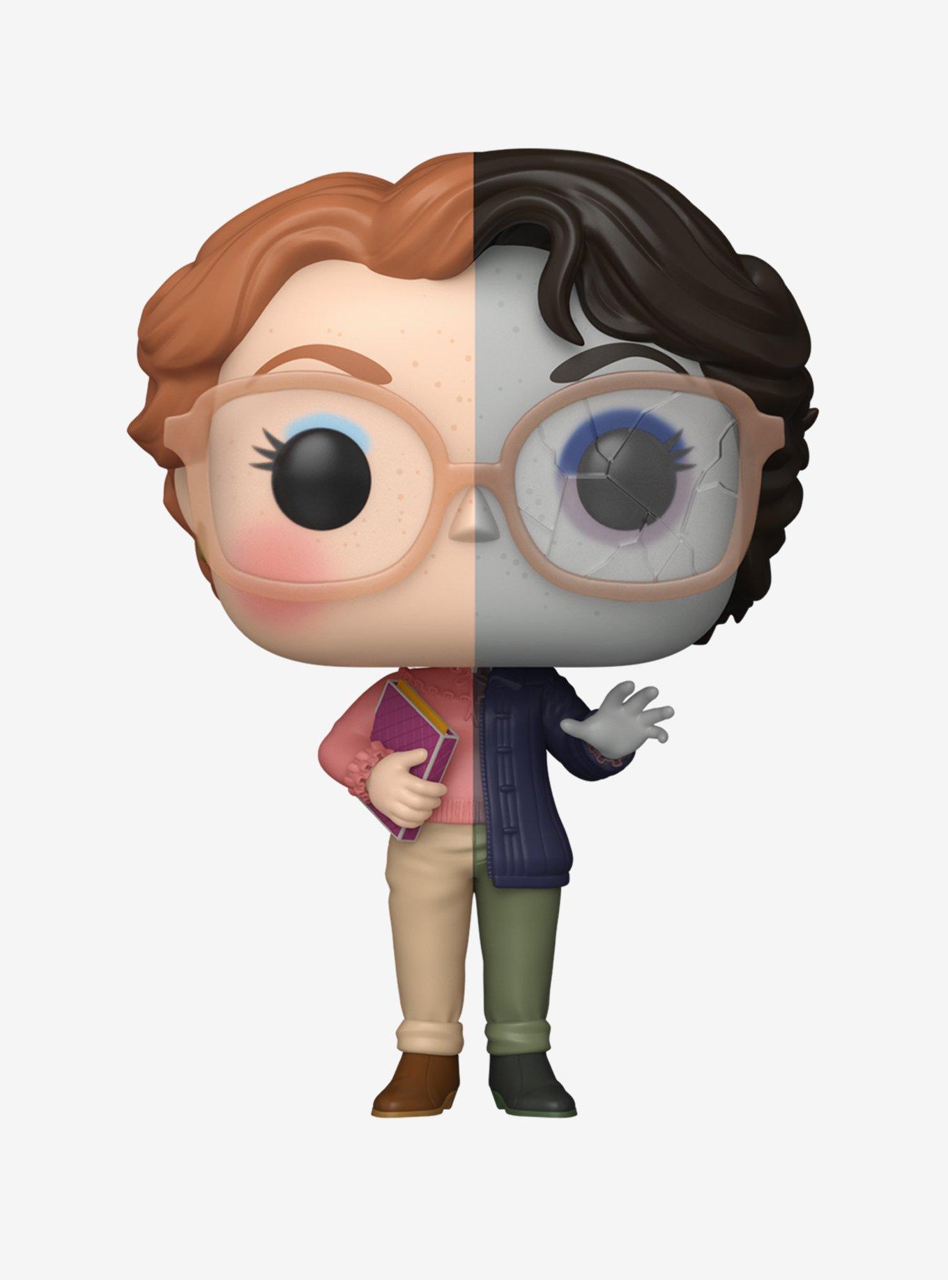 Funko Stranger Things Pop! Television Barb Holland Vinyl Figure, , hi-res
