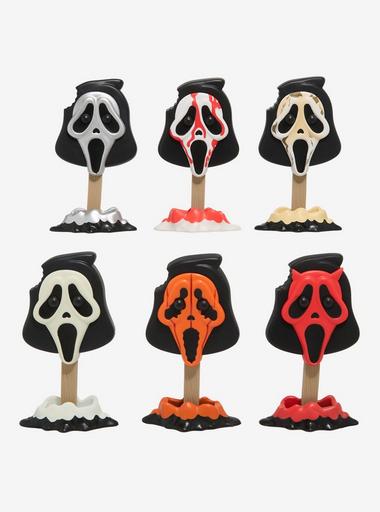 【ボクくん様用】JAKKS / Scream 35674471_hi?h=512