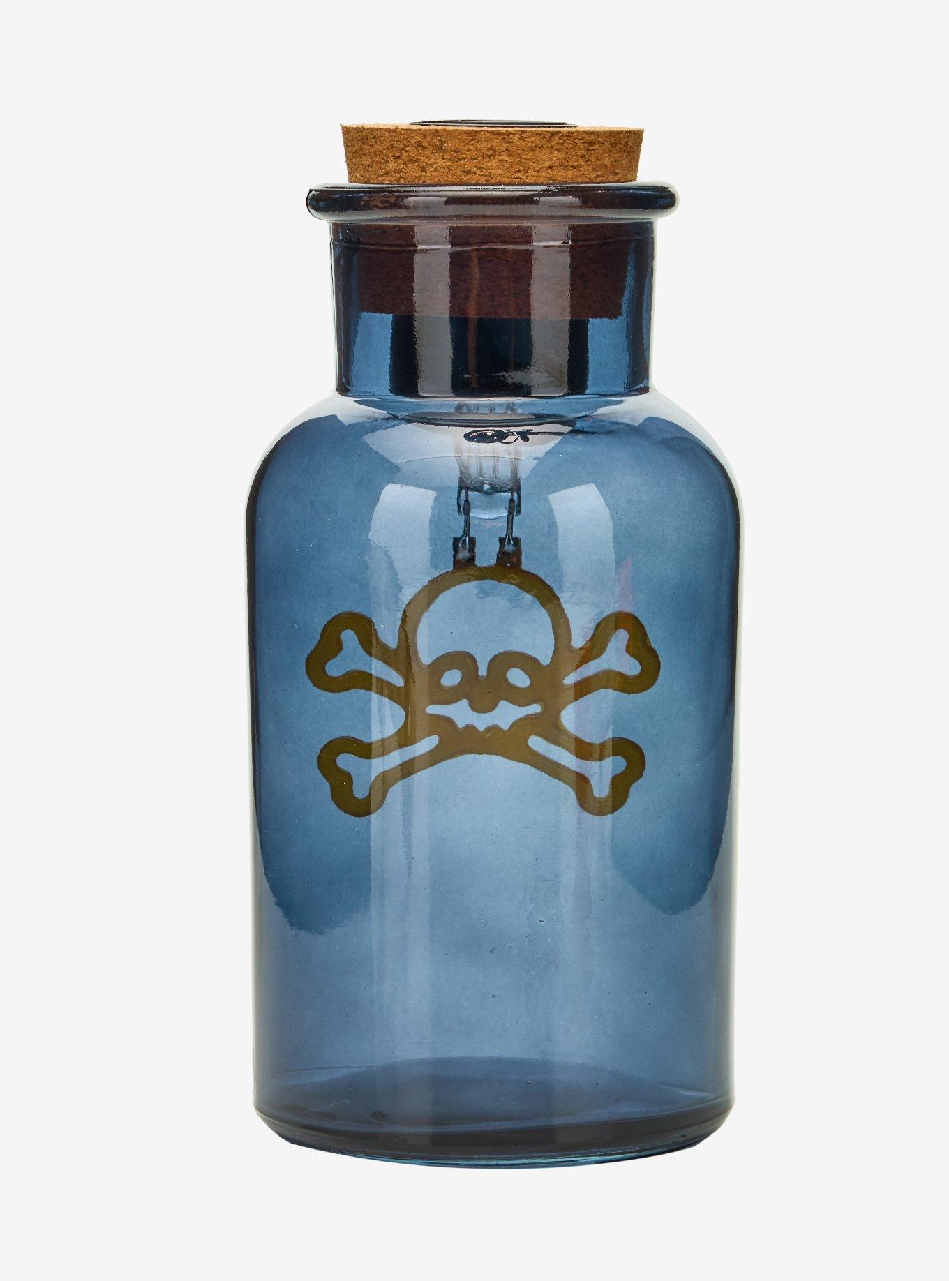 Poison Potion Light, , hi-res