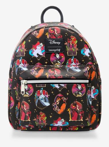 back trails bike helmet 914 hb376 ROCKBROS Bicycle MTB Road Cycling Rear Light s Integrally-molded EPS+PC Ultralight Color:Aloe Disney Disney100 Mickey The updated-1783447091 It features a built