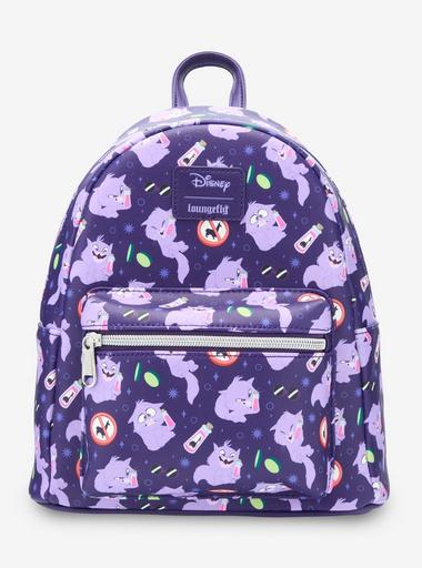 emperor's new groove mini backpack Amazon.com: Loungefly Disney Yzma : Clothing, Shoes & Jewelry sound as well! Emperor's New Groove Yzma Cosplay