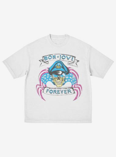 トップス VTG Bon Jovi Tour T shirt Japan Skull L 35746361_hi?h=512
