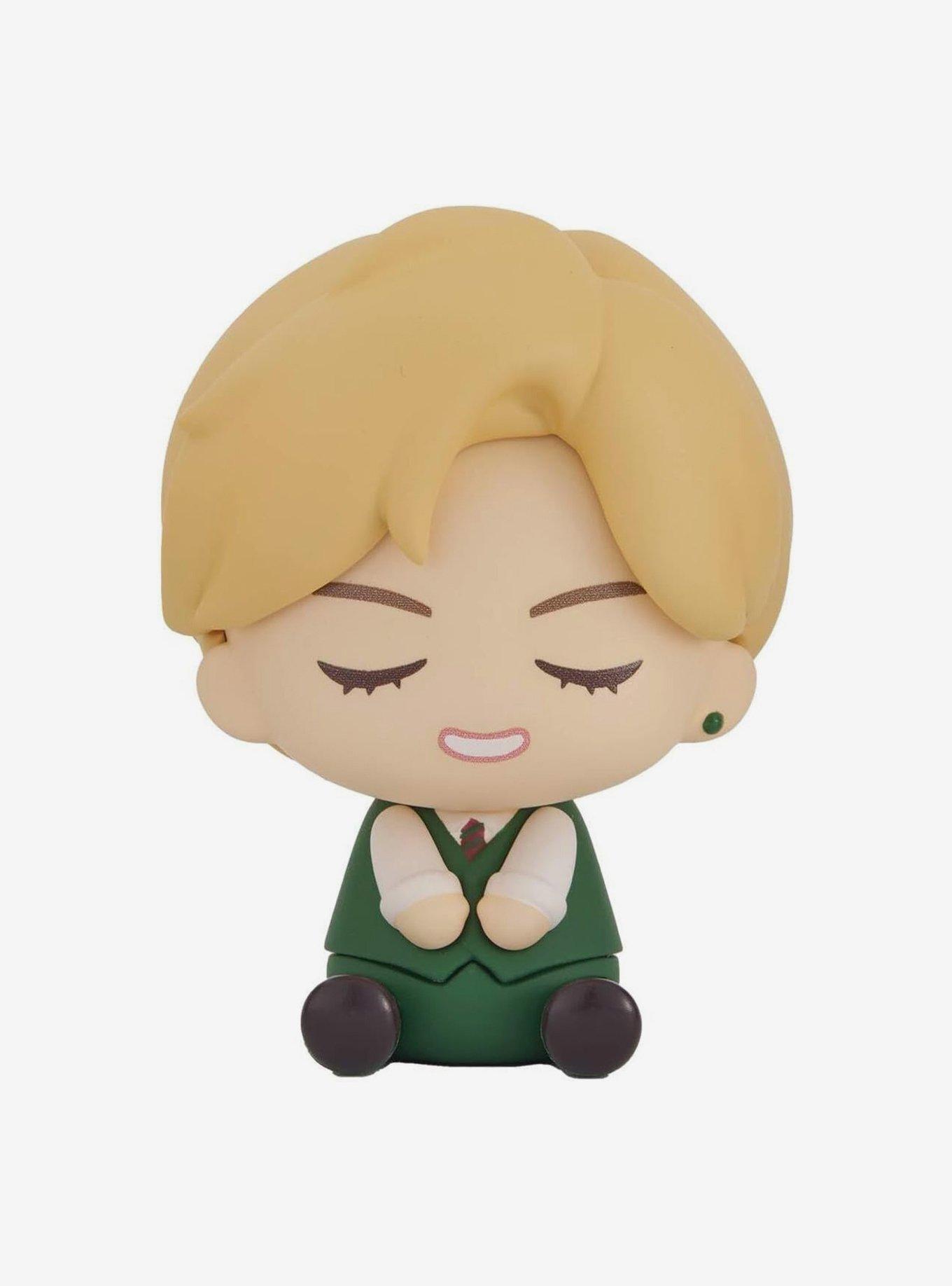 BanPresto Tinytan Dynamite Figure vol.2 (B: V) Statue, , hi-res