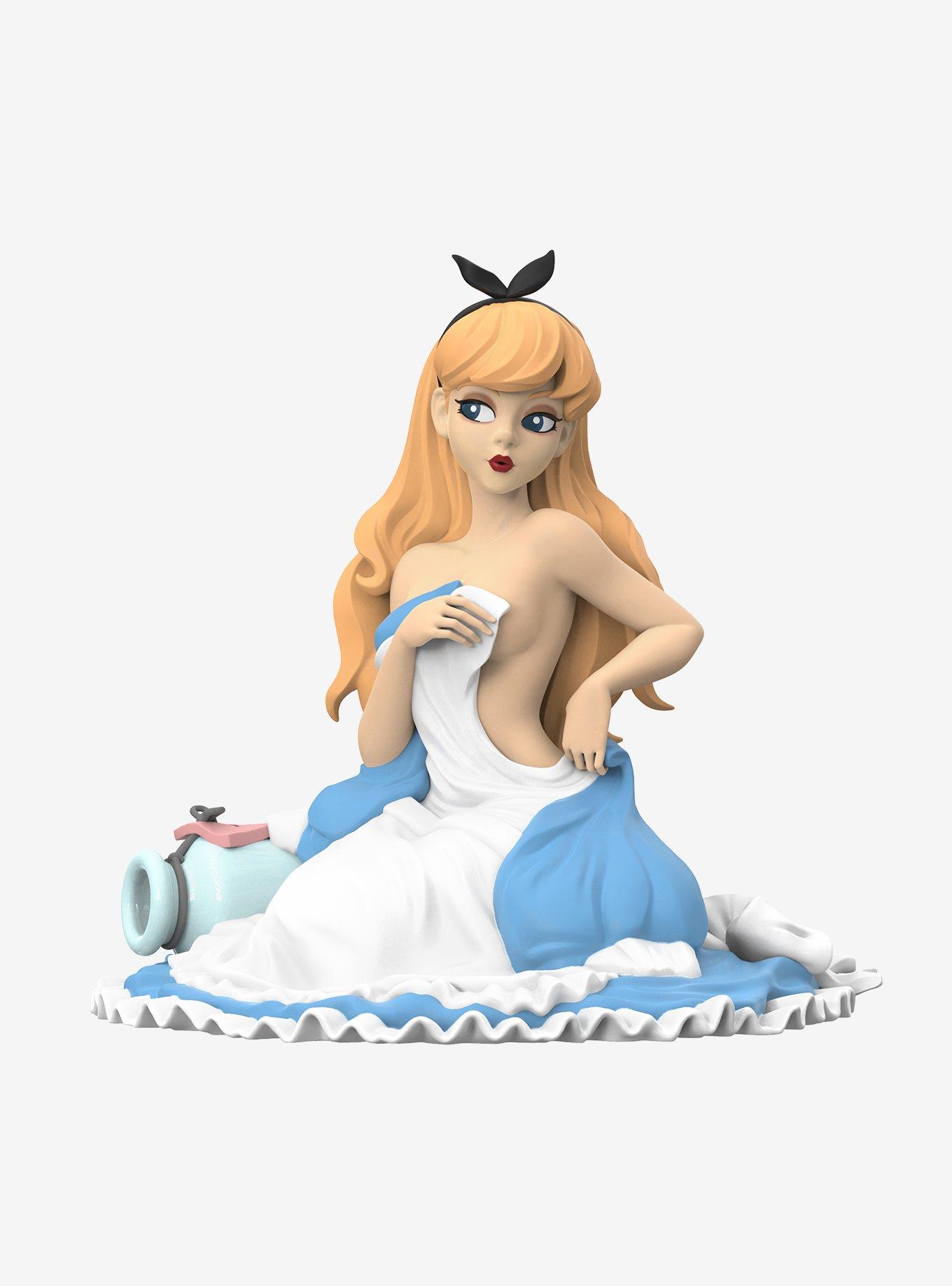 The Wanderer Figure, , hi-res