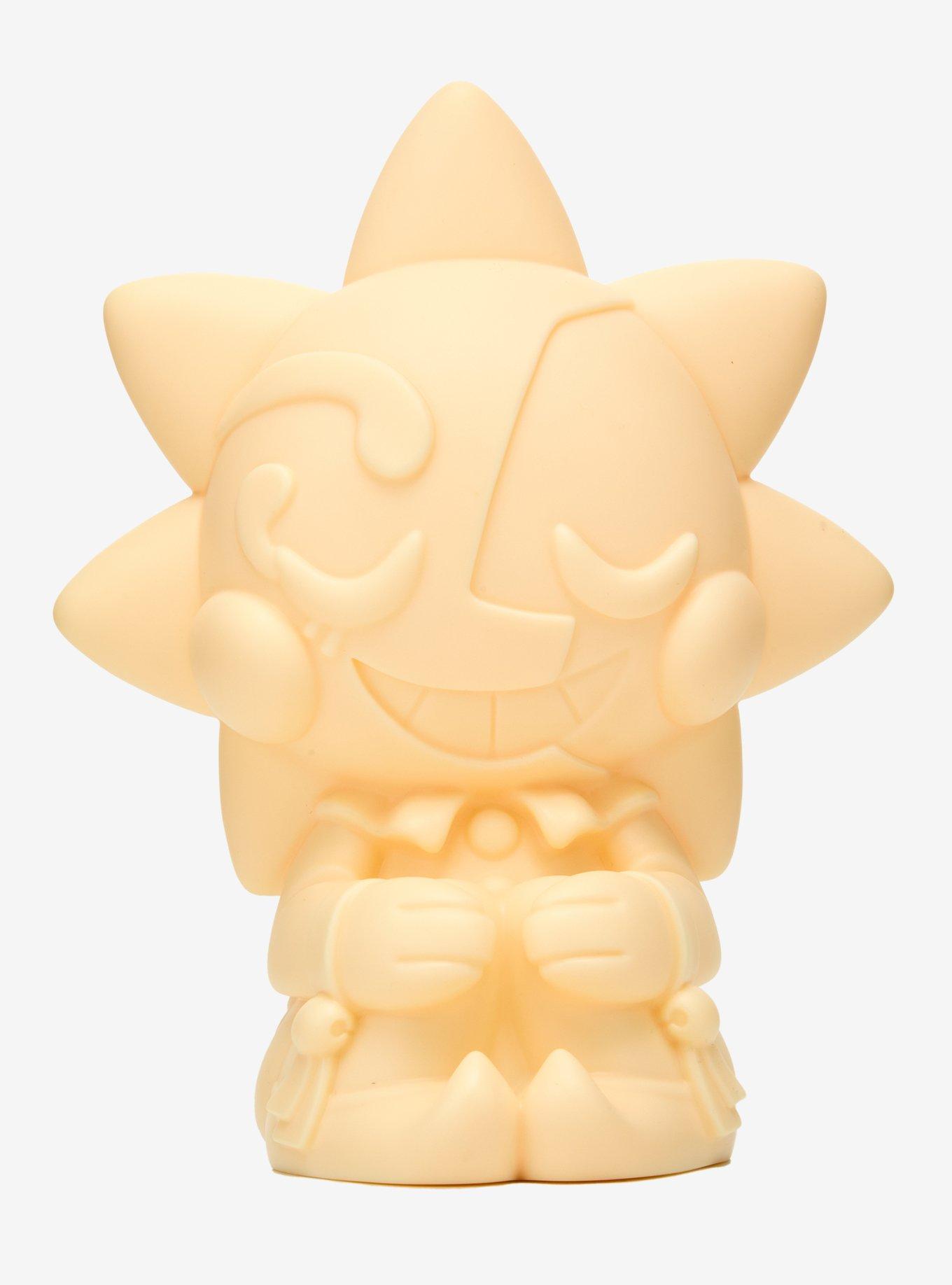 Youtooz Five Nights At Freddy's Sun Night Light | Hot Topic