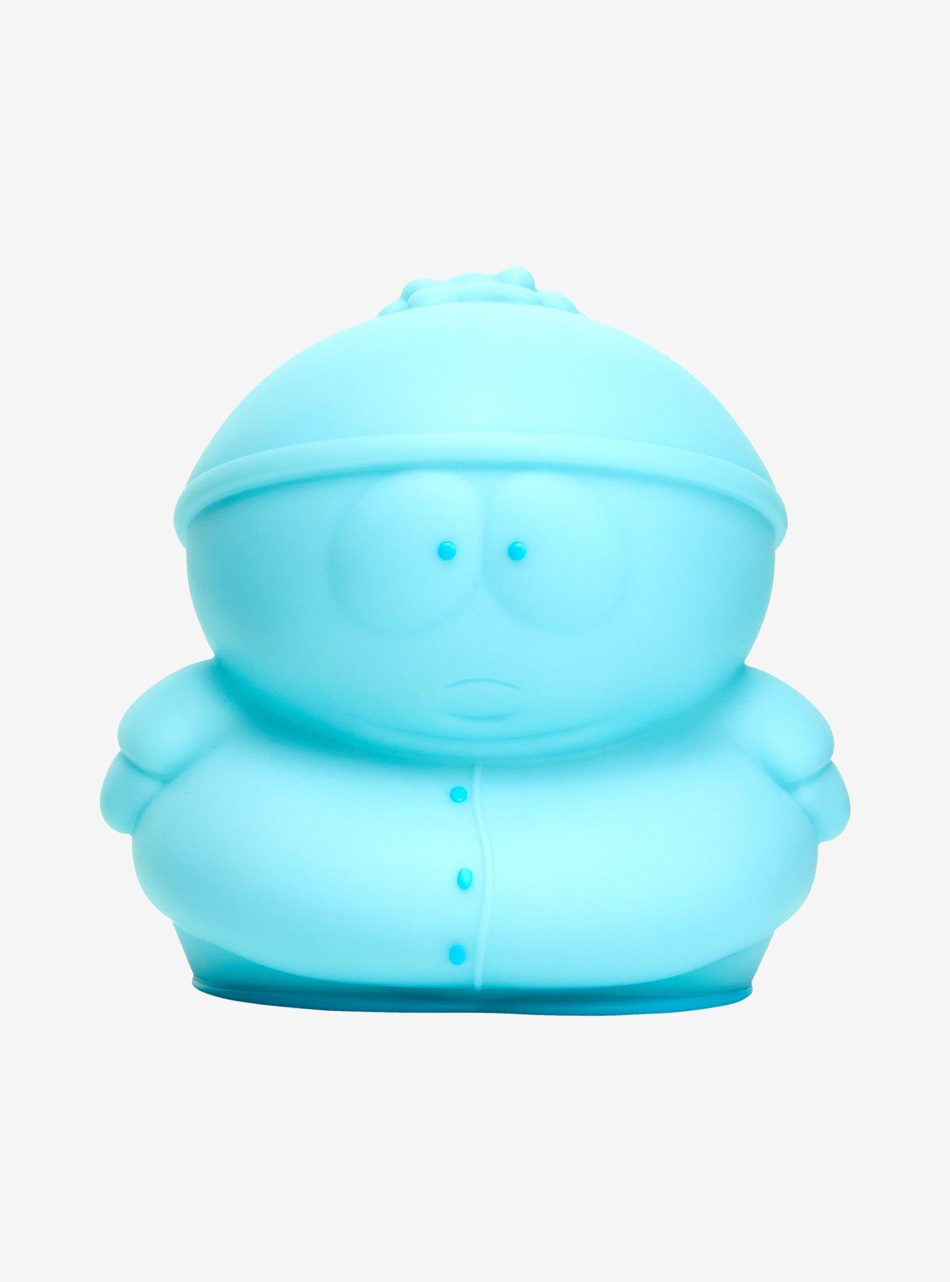 Youtooz South Park Cartman Night Light, , hi-res
