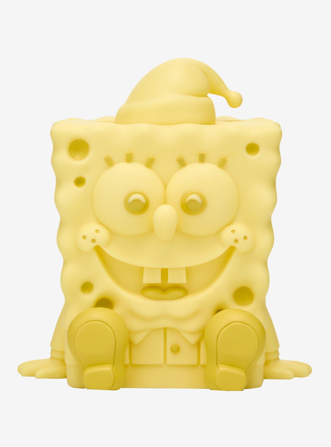 Youtooz SpongeBob SquarePants Night Light, , hi-res
