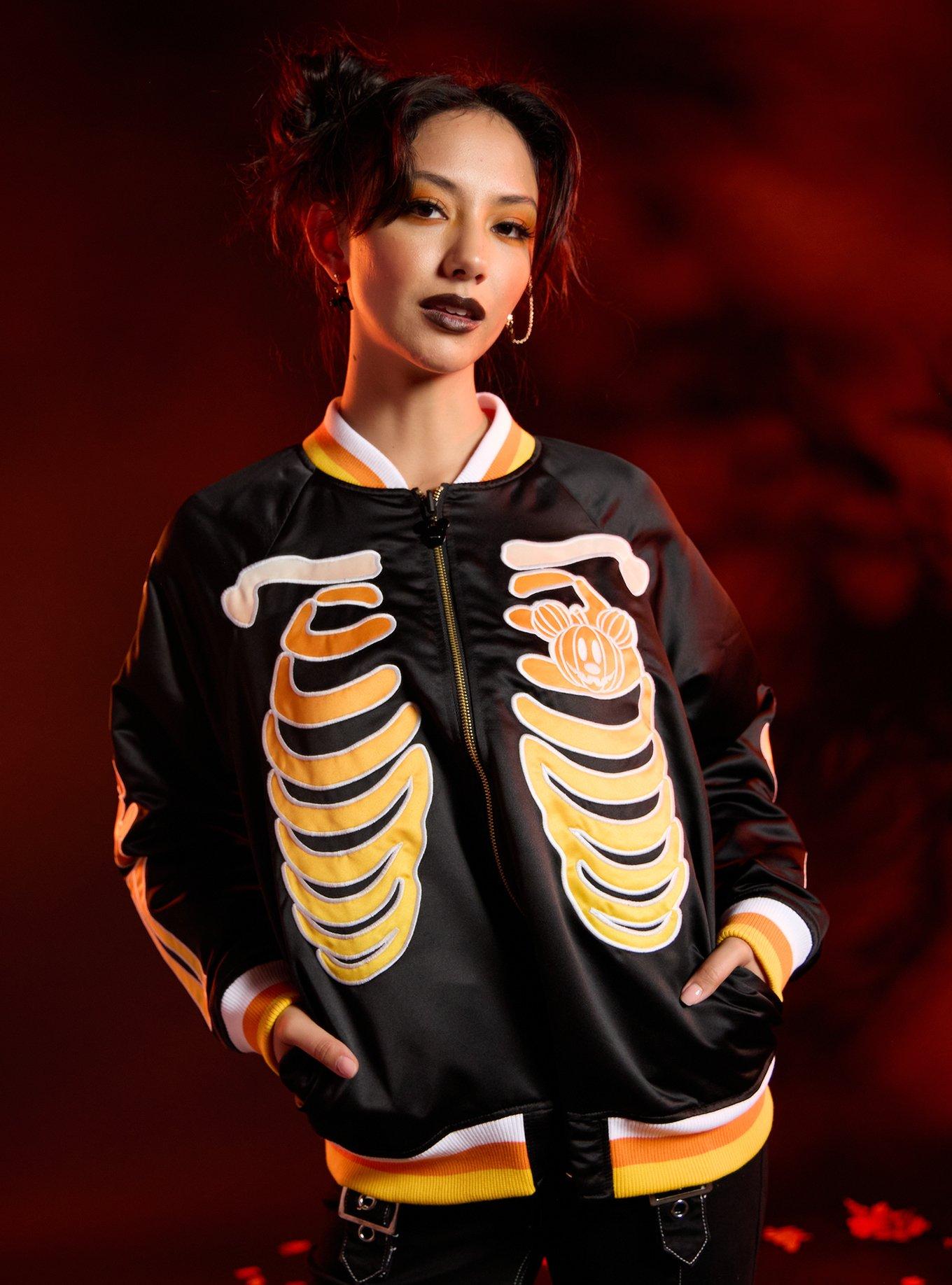 Disney Jackets - Her Universe
