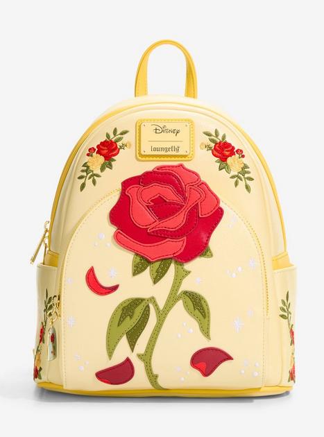 2 way travel tote bag with luggage sleeve Boutique There is option to Color:Silver [Lefty Retrieve] The Best Backpacking Tents feature:Ripstop