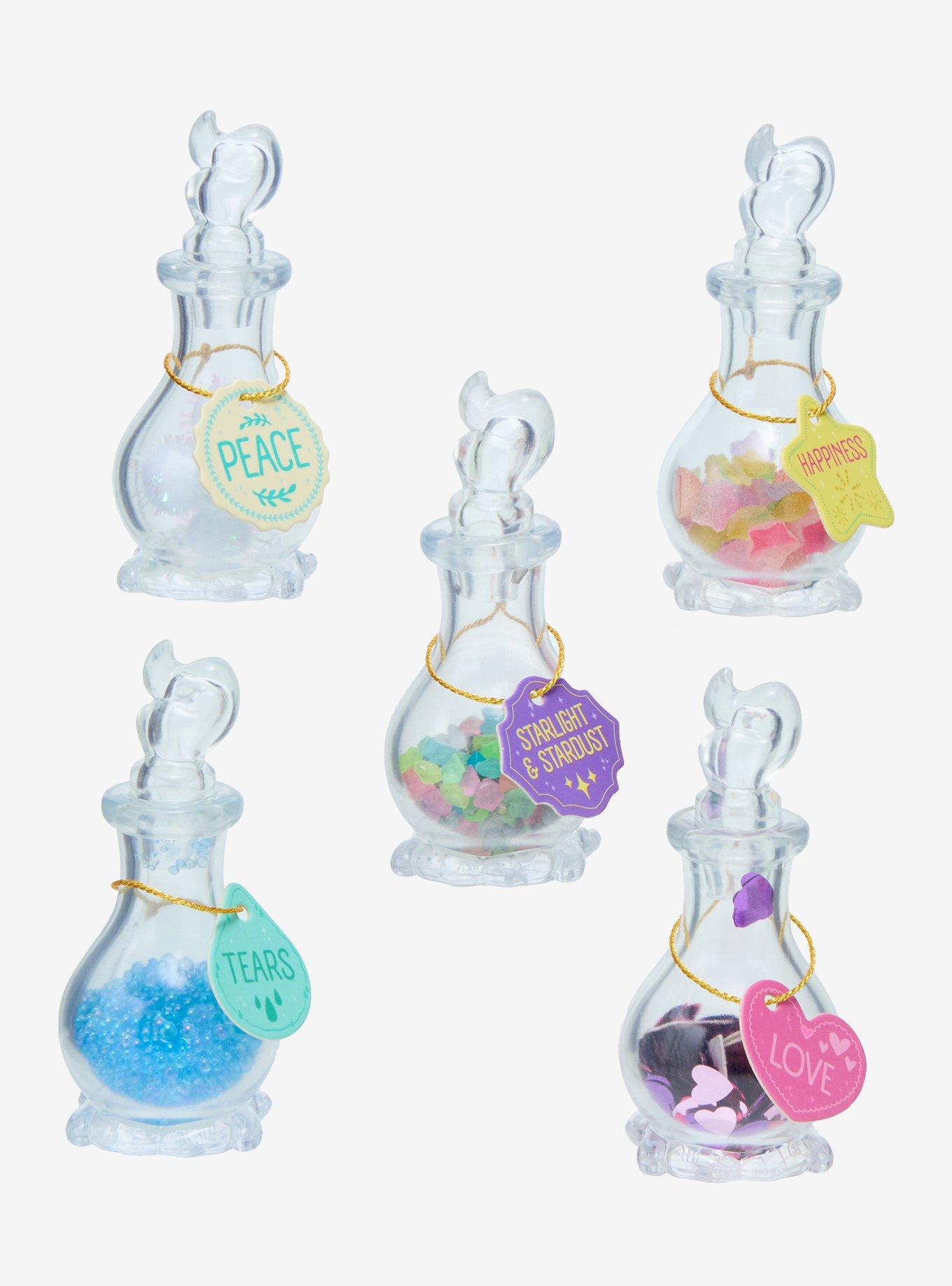 Kaleidos Creative Elixy Blind Box Figure, , hi-res