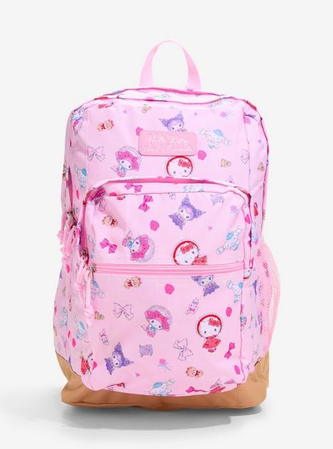 14 inch slim laptop backpack Studio Backpack