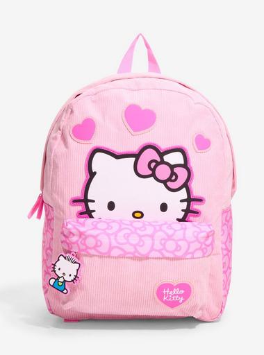 6 inch leather backpack Go Forth Goods Classic Zippered Leather Backpack Saddle main image 0