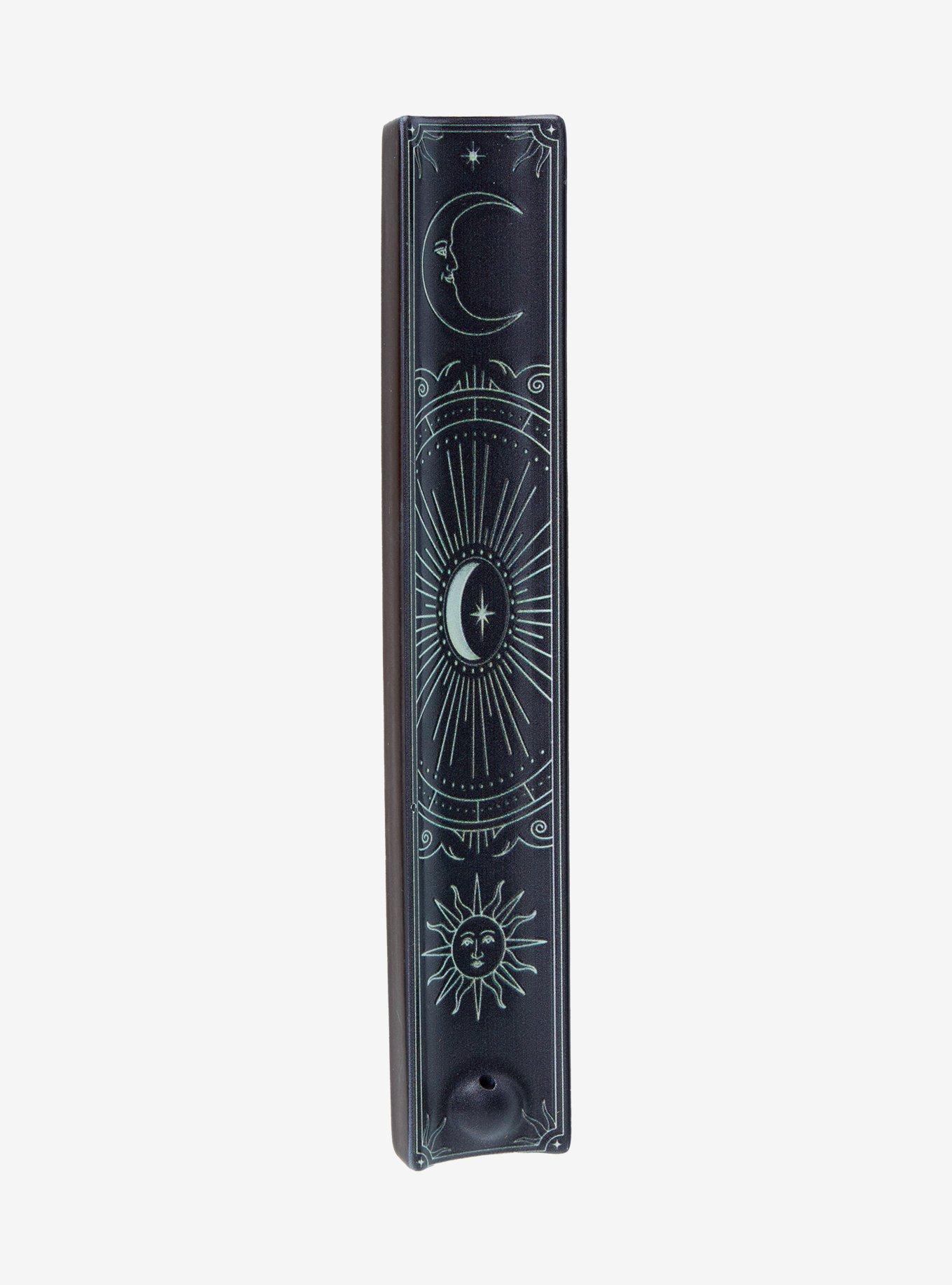 Celestial Incense Holder, , hi-res