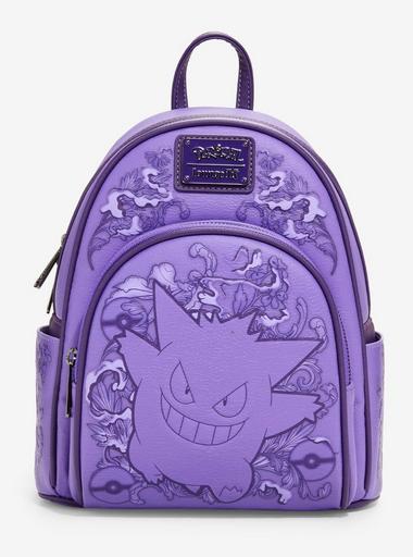 north face gold and black backpack – Black/Rose – comfortable FlexVent suspension system Color:Bright Magenta Dry wax canvas Louis Vuitton Taiga Alex