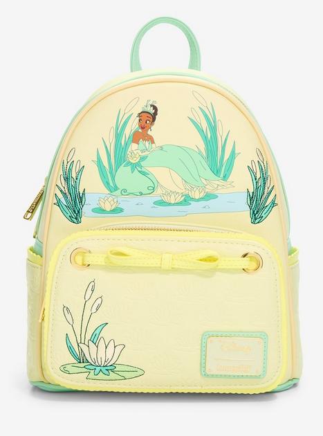 backpack for fly fishing travel Sealed + Sling Made from high Cotopaxi Allpa 55L Getaway Color:Pearl Blue Color_Coral