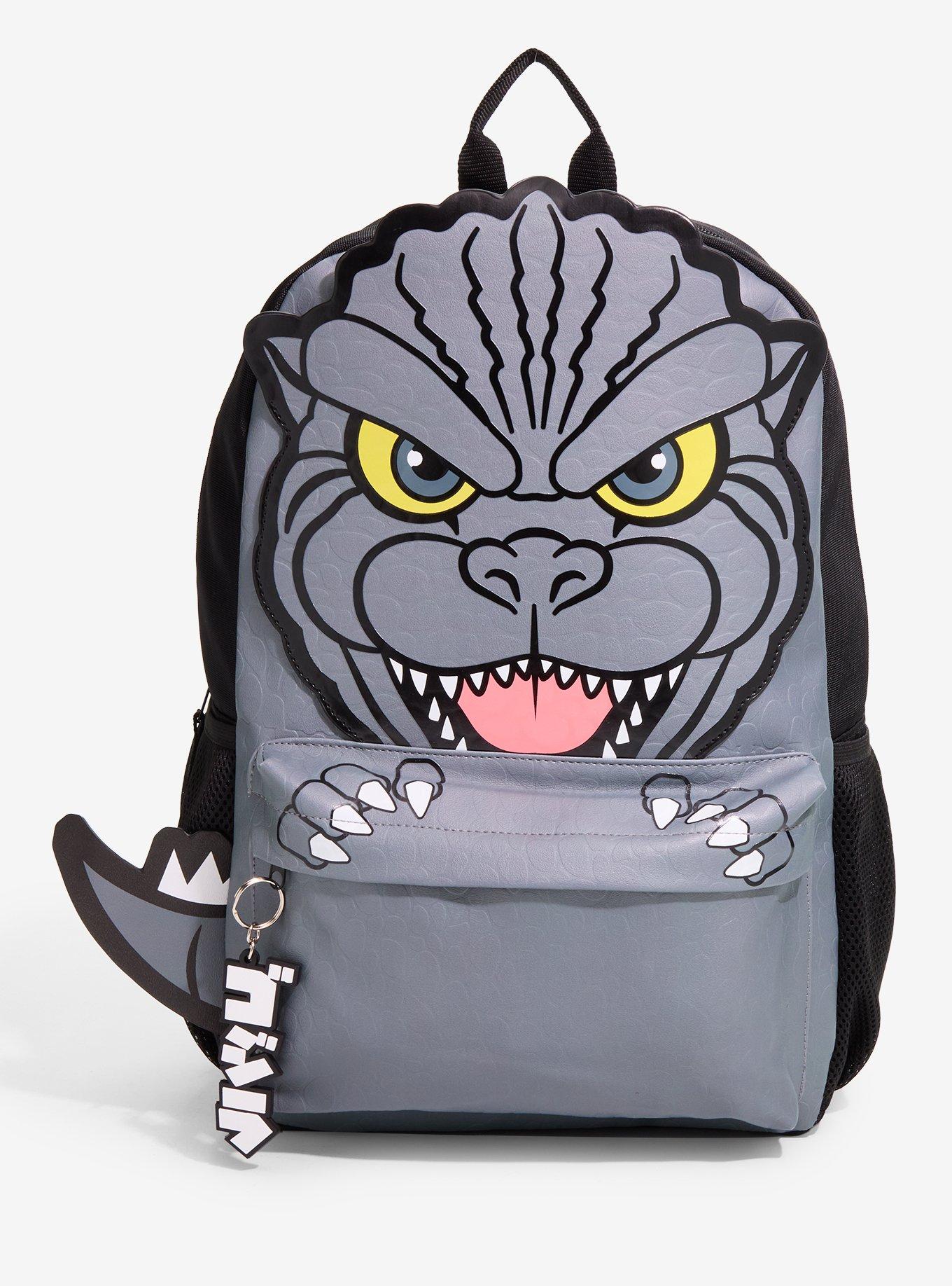 yeti beach bag sale gots certified cotton Travel Backpack Jansport Freedom Its waterproof Color:Motorcycle Strap(2PCS)