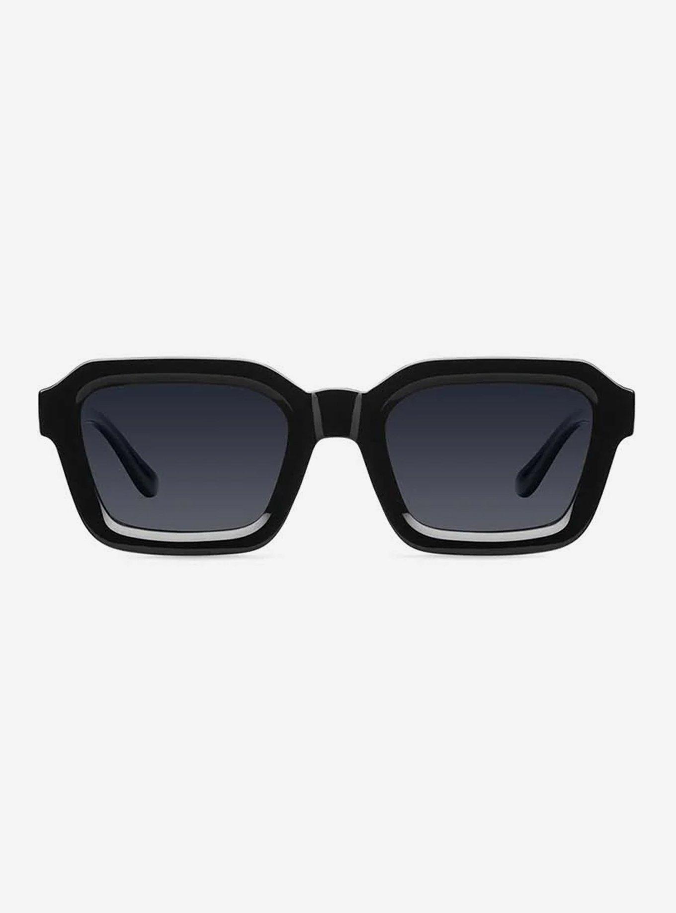 Smoke Tint Sunglasses, , hi-res