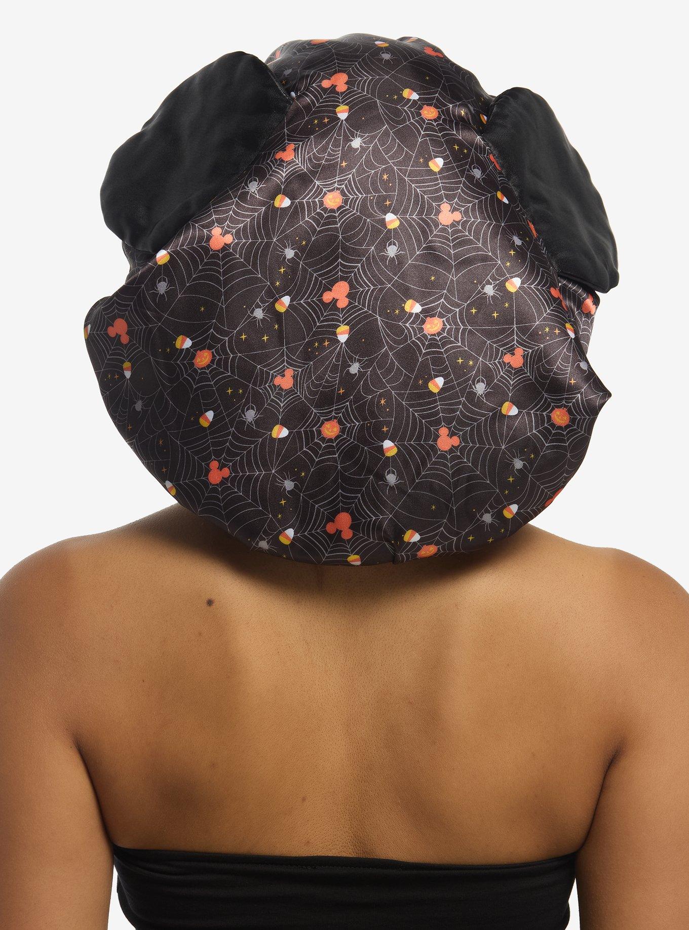 Disney Mickey Mouse Halloween Reversible Bonnet, , hi-res