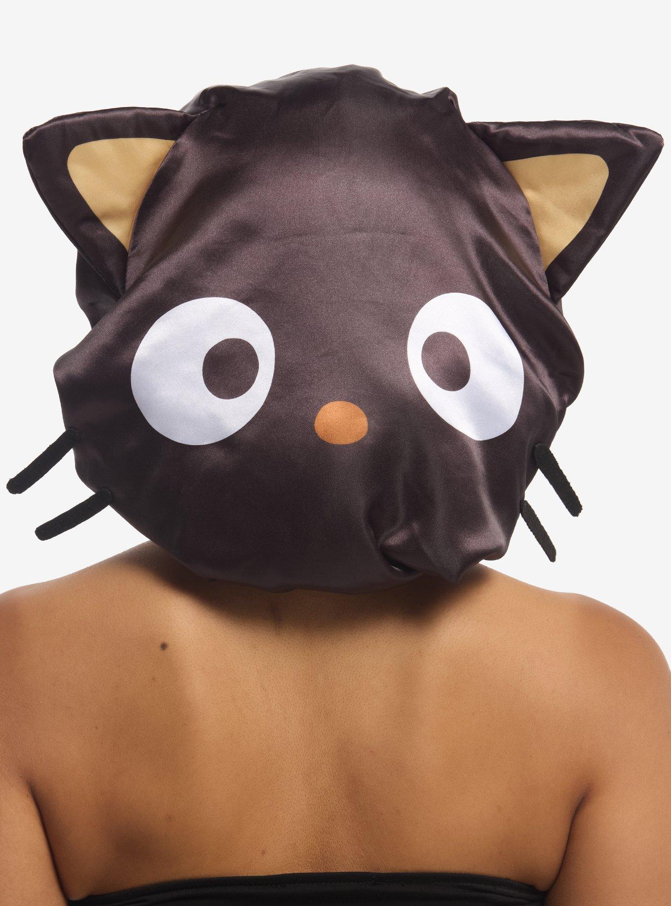 Chococat Reversible Bonnet, , hi-res
